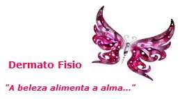 "Dermato Fisio"